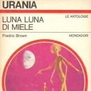 Urania #511