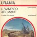 Urania #513