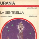 Urania #514