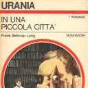 Urania #516