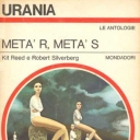 Urania #517