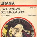 Urania #518