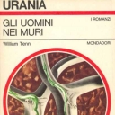 Urania #521