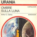 Urania #522
