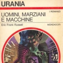 Urania #524