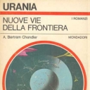 Urania #527