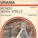 Urania #529