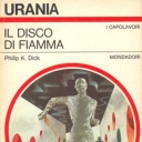 Urania #531