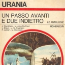 Urania #532