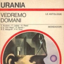 Urania #534