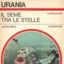 Urania #535