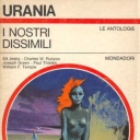 Urania #537