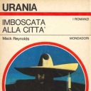 Urania #541