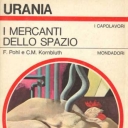 Urania #544