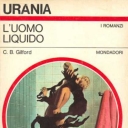 Urania #545