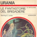 Urania #546