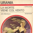 Urania #547