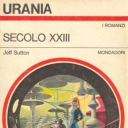 Urania #554