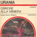 Urania #557