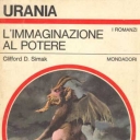 Urania #559