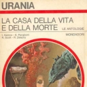 Urania #561