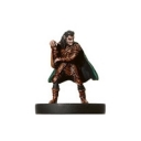 Halfling Slinger 18/60 C