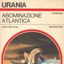 Urania #564