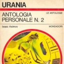 Urania #569