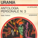 Urania #570