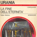 Urania #572