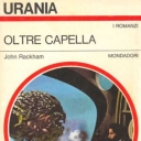 Urania #574