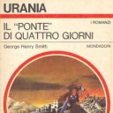 Urania #576