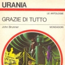 Urania #577