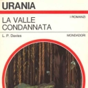 Urania #579
