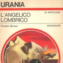 Urania #582