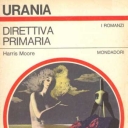 Urania #583