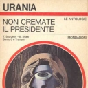 Urania #586