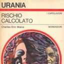 Urania #587