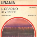 Urania #588