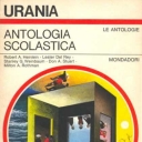 Urania #589
