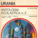 Urania #591