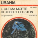Urania #592