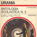 Urania #593