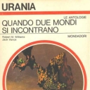 Urania #602