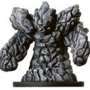 Elemental Wall 06/60 U