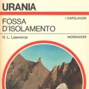 Urania #603