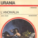 Urania #609