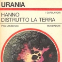 Urania #610