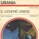 Urania #618