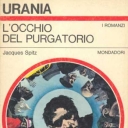 Urania #622
